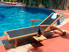 Lepotuoli FUTURE EV-34456