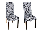 Tuolit ADRIA LUX QA-34464