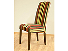 Tuolit ADRIA LUX QA-34466