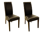 Tuolit ADRIA QA-34471