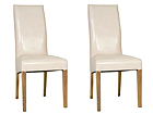 Tuolit ADRIA QA-34472