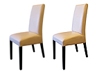 Tuolit ADRIA QA-34473
