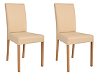 Tuolit LANEA QA-34475