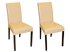 Tuolit LANEA QA-34476