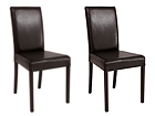 Tuolit LANEA QA-34477