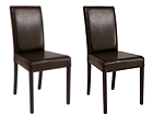 Tuolit LANEA QA-34478