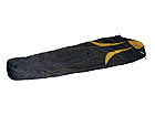 makuupussi ARCTIX CAMBER LIGHT MB-34504
