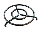 L&auml;mp&ouml;alusta TM-34536