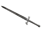 Miekka TM-34537