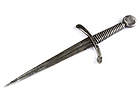 Tikari TM-34538