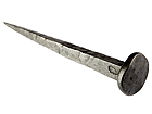 Koristenaula TM-34539