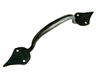 Vedin 30 cm TM-34551