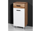 Kylpyhuoneen alakaappi ELEGANCE SM-34570