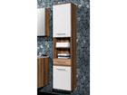 Korkea kaappi MARITA SM-34588