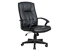 Johtajantuoli ALBERTO SI-34601