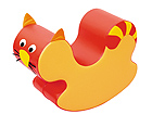 Keinu KISSA TU-34623