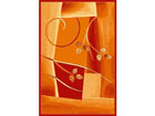 Lastenhuoneen matto GALA 140x190 cm AA-34645
