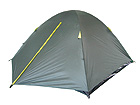 Teltta NOVUS CANYON 4 MB-34654