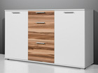 Lipasto LIMIT SM-34663