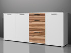 Lipasto LIMIT SM-34665