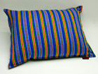 Lattiatyyny VIRU.NIGULA 60x80 cm EN-34671