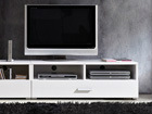 TV -taso LINEA SM-34673