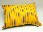 Lattiatyyny MUHU KUVIO 60x80 cm EN-34674