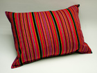 Lattiatyyny KIHNU KUVIO 60x80 cm EN-34676