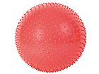 Voimistelupallo TU-34679
