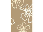 Matto STRUCTURAL SUZI 60x120 cm AA-34692