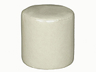 Rahi SINCROBOURE QA-34710