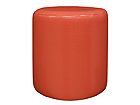 Rahi SINCROBOURE QA-34711