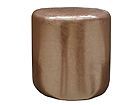 Rahi SINCROBOURE QA-34712