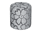 Rahi SINCROBOURE QA-34714