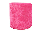 Rahi SINCROBOURE QA-34715