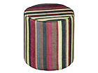 Rahi SINCROBOURE QA-34718