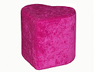 Syd&auml;nrahi SINCROBOURE QA-34719