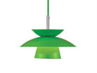 Kattovalaisin DALLAS METAL &Oslash; 18 cm AA-34736