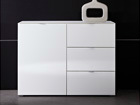 Lipasto PRIMERA SM-34745
