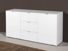 Lipasto PRIMERA SM-34747