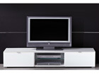 TV-taso PRIMERA SM-34750