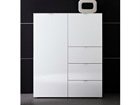 Lipasto PRIMERA SM-34752