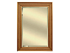 Peili 109x79 cm NN-34757