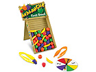 Lautapeli AVALANCHE TU-34777