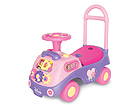 Istuttava PRINSESSA -AJOKKI DISNEY UP-34792