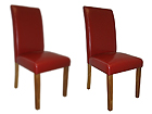 Tuolit DERBY, 2 kpl IL-34804