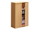 Lipasto SOFT PLUS SM-34912