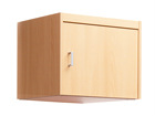 Yl&auml;kaappi SOFT PLUS SM-34913