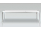 Ruokap&ouml;yt&auml; BOTELLE 90x170-260 cm CM-34927