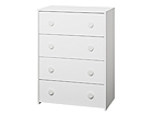 Lipasto CM-34938